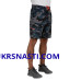 Шорты Simms Seamount Board Shorts Woodland Camo Storm